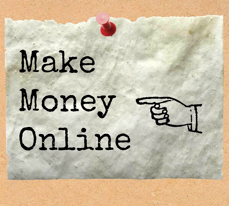 top-10-ways-to-earn-money-online-2016